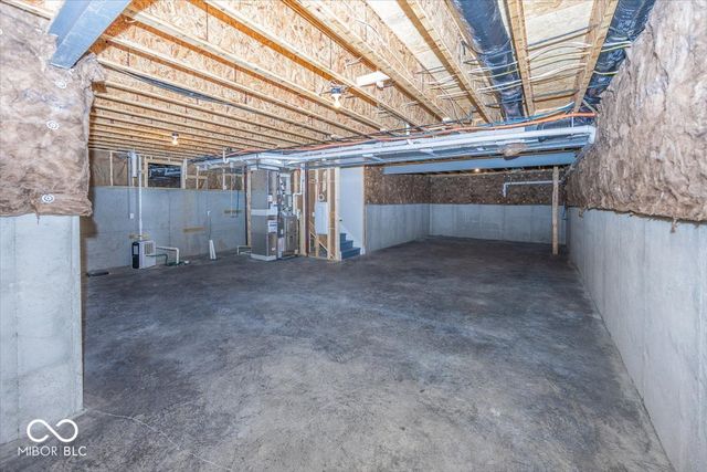 4977 Ancer Court, Noblesville, IN 46062