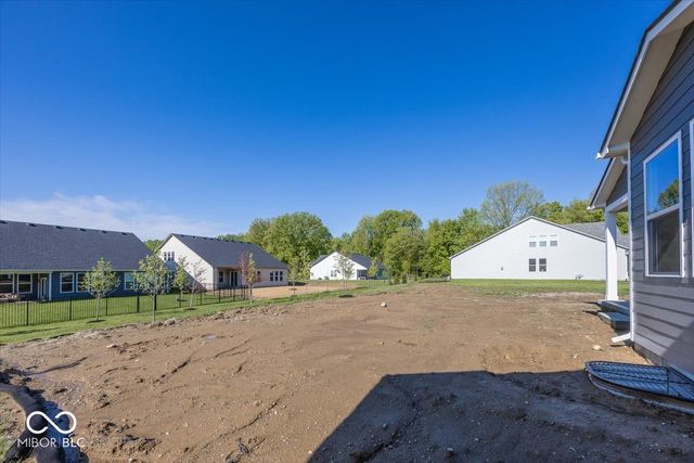 4977 Ancer Court, Noblesville, IN 46062