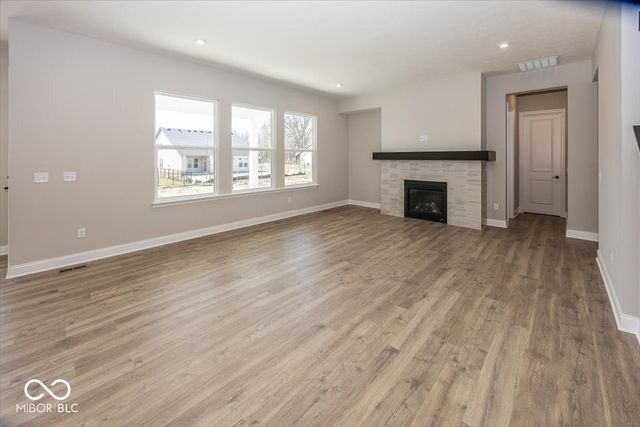 4977 Ancer Court, Noblesville, IN 46062