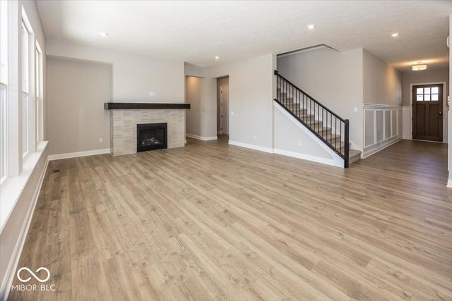 4977 Ancer Court, Noblesville, IN 46062