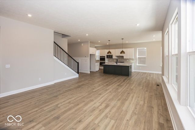 4977 Ancer Court, Noblesville, IN 46062