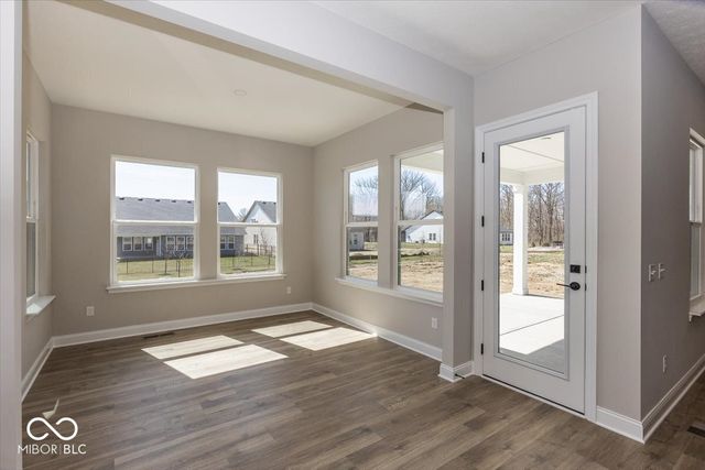 4977 Ancer Court, Noblesville, IN 46062