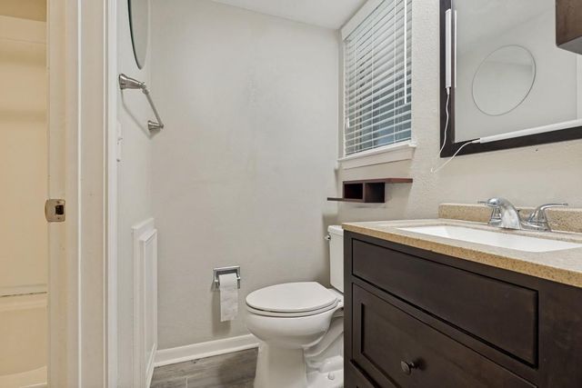 2623 Foliage Green Drive, Houston, TX 77339