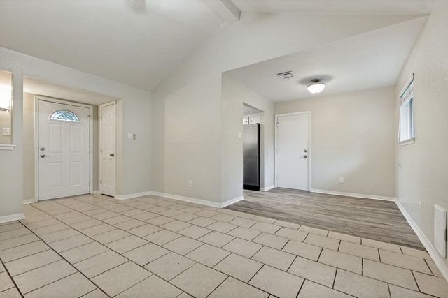 2623 Foliage Green Drive, Houston, TX 77339