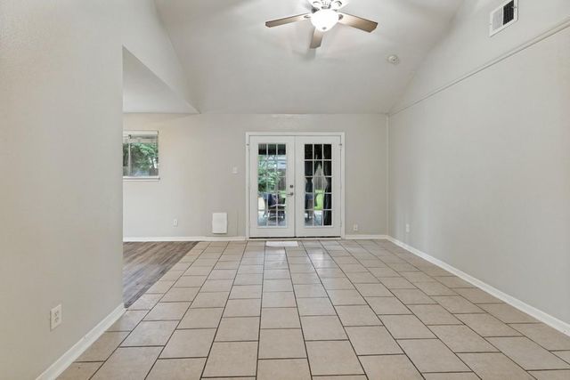 2623 Foliage Green Drive, Houston, TX 77339