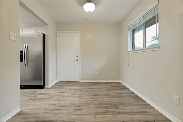 2623 Foliage Green Drive, Houston, TX 77339