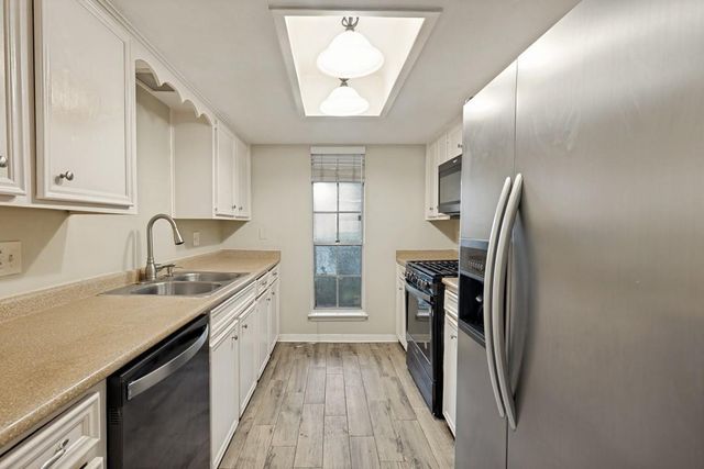 2623 Foliage Green Drive, Houston, TX 77339