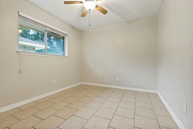 2623 Foliage Green Drive, Houston, TX 77339