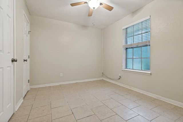 2623 Foliage Green Drive, Houston, TX 77339