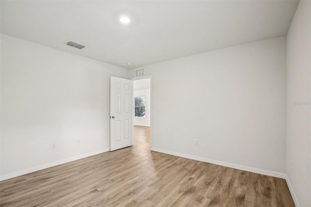 15537 BUICK AVENUE, Port Charlotte, FL 33953