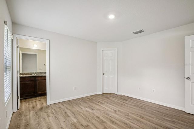 15537 BUICK AVENUE, Port Charlotte, FL 33953