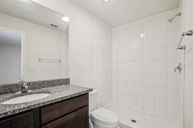 15537 BUICK AVENUE, Port Charlotte, FL 33953