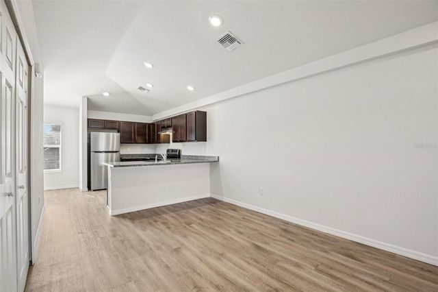 15537 BUICK AVENUE, Port Charlotte, FL 33953