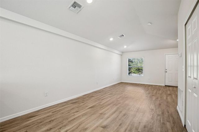 15537 BUICK AVENUE, Port Charlotte, FL 33953