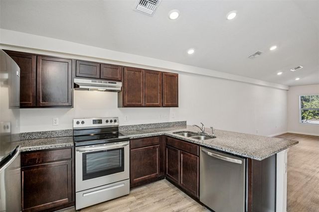 15537 BUICK AVENUE, Port Charlotte, FL 33953