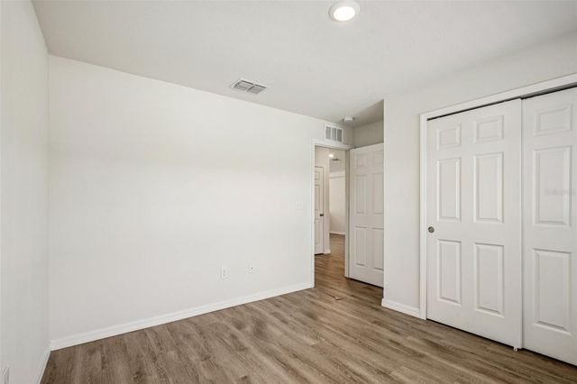 15537 BUICK AVENUE, Port Charlotte, FL 33953