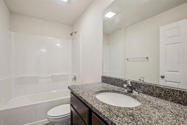 15537 BUICK AVENUE, Port Charlotte, FL 33953