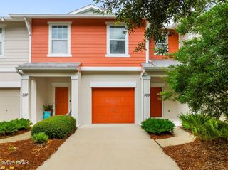 309 Sand Oak Boulevard, Panama City Beach, FL 32413