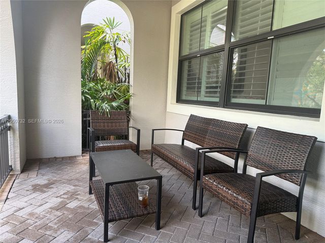 3260 NW 126th Ave, Sunrise, FL 33323