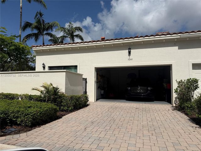 3260 NW 126th Ave, Sunrise, FL 33323