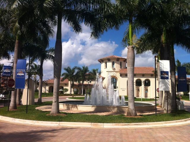 3260 NW 126th Ave, Sunrise, FL 33323