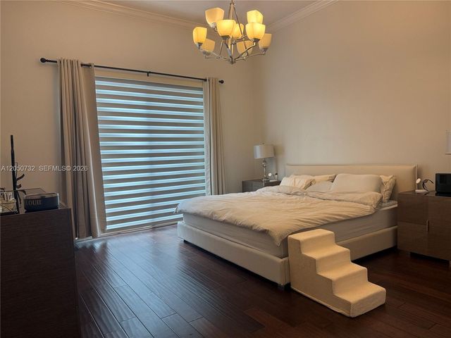 3260 NW 126th Ave, Sunrise, FL 33323