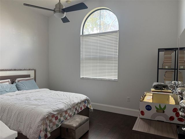 3260 NW 126th Ave, Sunrise, FL 33323