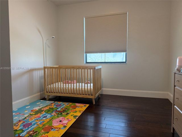 3260 NW 126th Ave, Sunrise, FL 33323