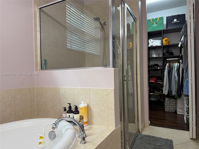 3260 NW 126th Ave, Sunrise, FL 33323