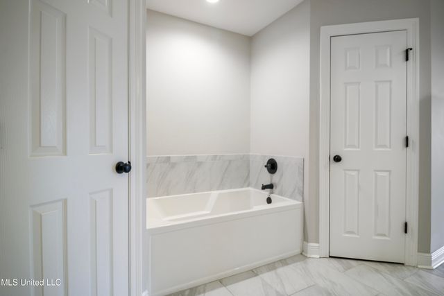 27 Sky View Drive, Purvis, MS 39475