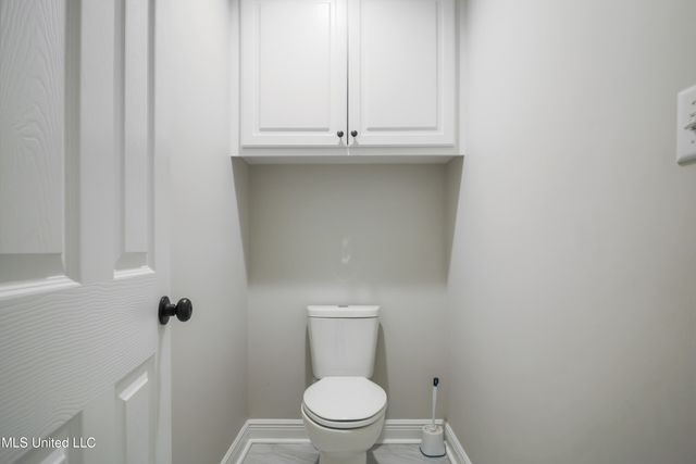 27 Sky View Drive, Purvis, MS 39475