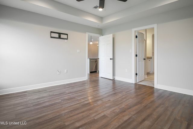 27 Sky View Drive, Purvis, MS 39475