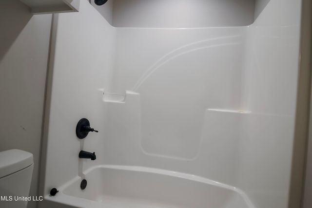 27 Sky View Drive, Purvis, MS 39475