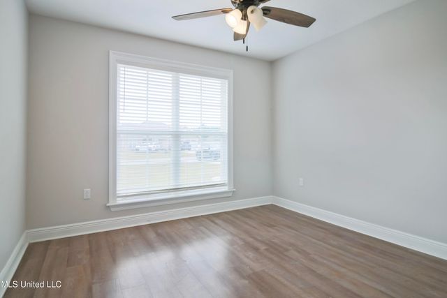 27 Sky View Drive, Purvis, MS 39475