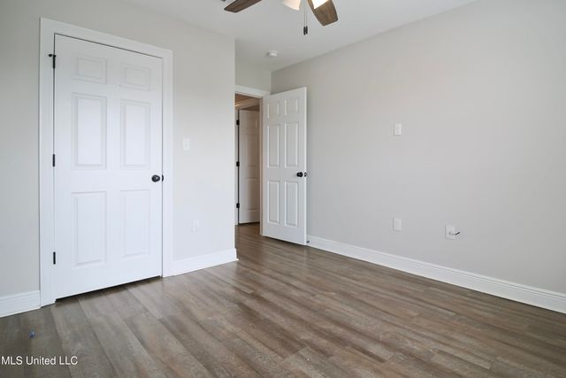 27 Sky View Drive, Purvis, MS 39475