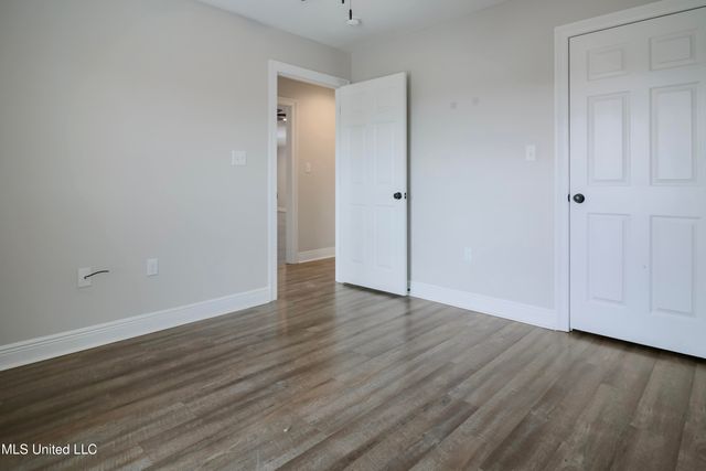 27 Sky View Drive, Purvis, MS 39475