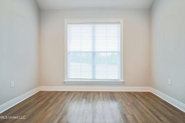 27 Sky View Drive, Purvis, MS 39475