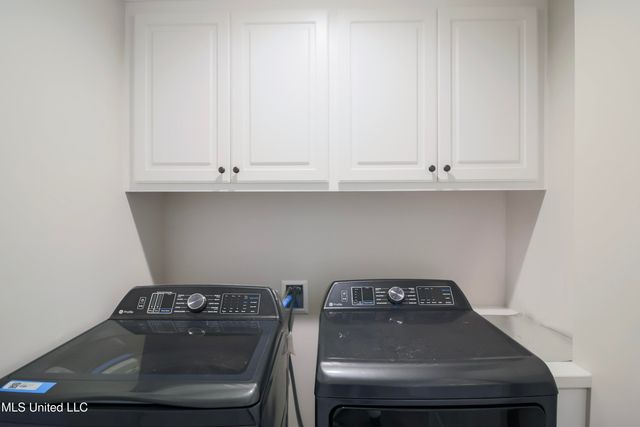 27 Sky View Drive, Purvis, MS 39475