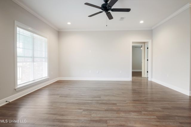 27 Sky View Drive, Purvis, MS 39475