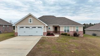 27 Sky View Drive, Purvis, MS 39475