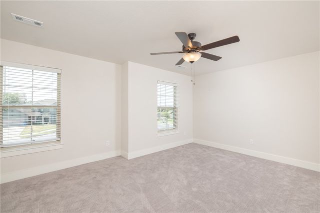 900 Rawlings Circle, Pea Ridge, AR 72751