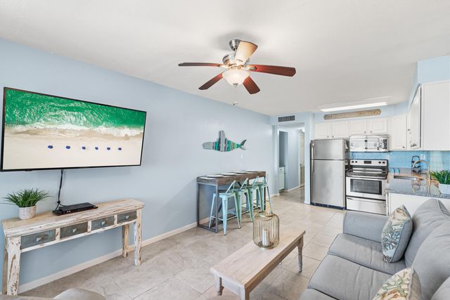 500 Gulf Shore Drive UNIT 518A, Destin, FL 32541