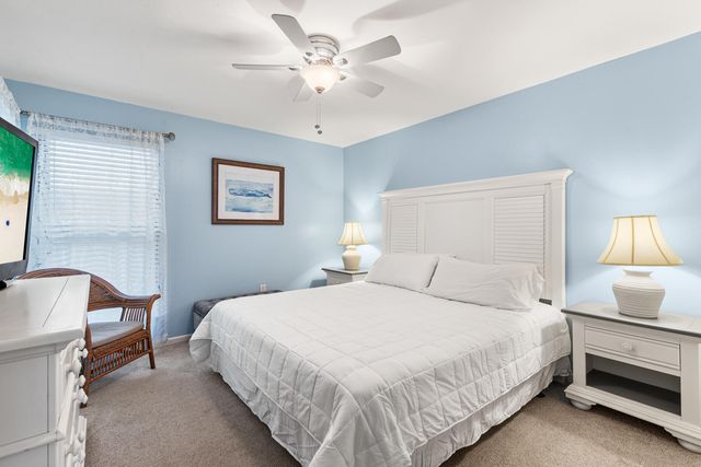 500 Gulf Shore Drive UNIT 518A, Destin, FL 32541