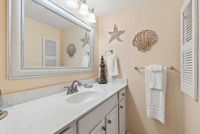 500 Gulf Shore Drive UNIT 518A, Destin, FL 32541