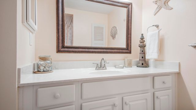 500 Gulf Shore Drive UNIT 518A, Destin, FL 32541