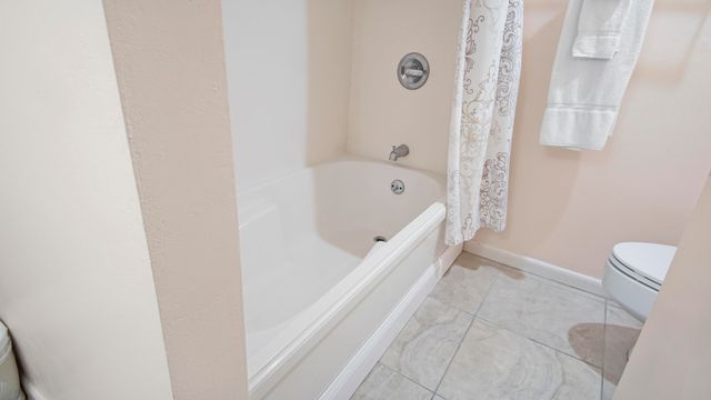 500 Gulf Shore Drive UNIT 518A, Destin, FL 32541