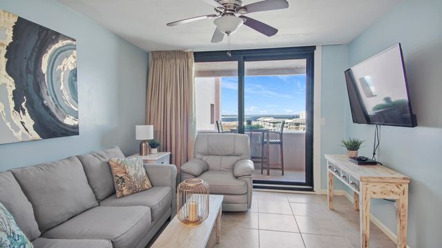 500 Gulf Shore Drive UNIT 518A, Destin, FL 32541