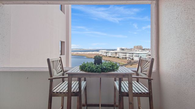 500 Gulf Shore Drive UNIT 518A, Destin, FL 32541