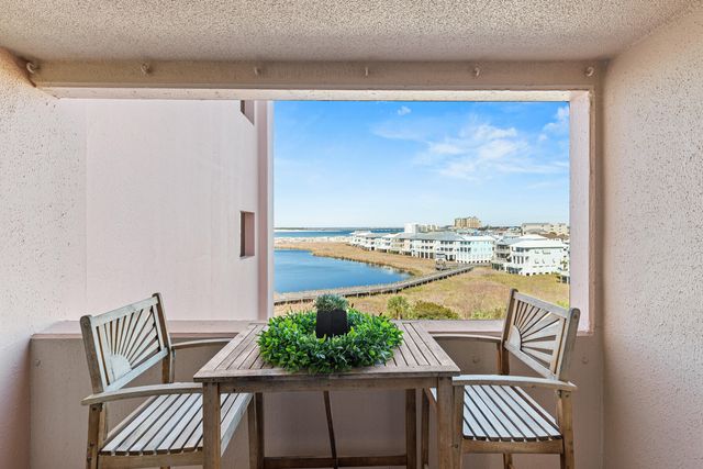 500 Gulf Shore Drive UNIT 518A, Destin, FL 32541