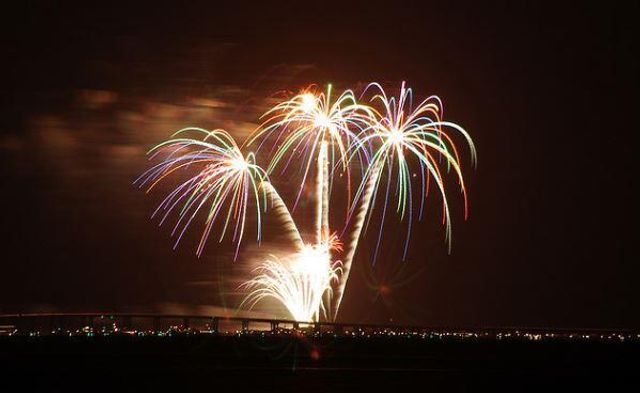 500 Gulf Shore Drive UNIT 518A, Destin, FL 32541